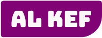 Alkef